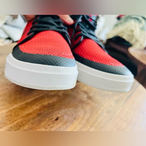 Nike Other - Mens shoes